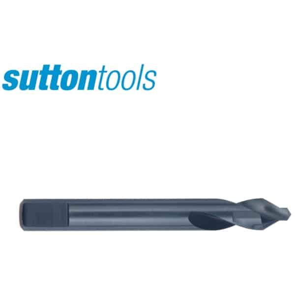 H113 0060 Sutton Pilot Drill Suits TCT Pro Holesaws / Select