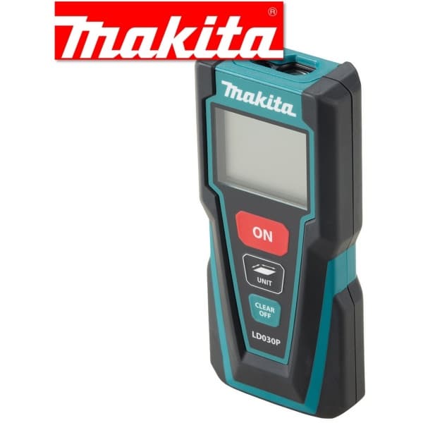 laser distance measuring, laser distance measuring tools, laser distance meter, laser measuring tool, laser measuring tools, makita power tools