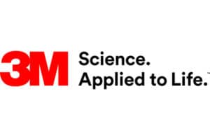 3M Abrasives