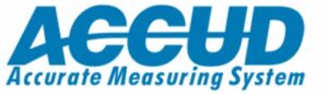 Accud Measuring Equipment