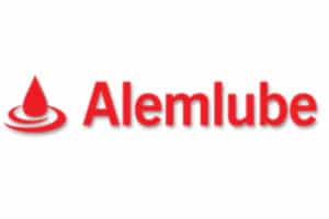 Alemlube Fluid Transfer Equipment