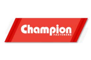 Champion Parts Brisbane,