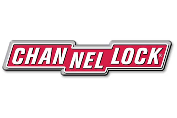 logo-channellock