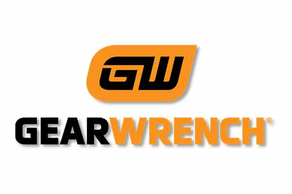 logo-gear-wrench