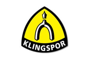 Klingspor Abrasives