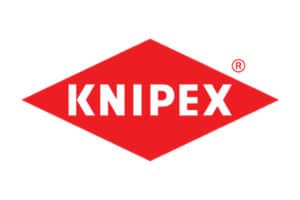 Knipex Hand Tools