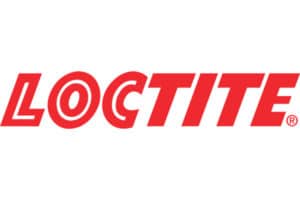Loctite Adhesives