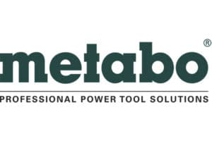 Metabo Power Tools
