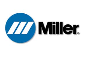 Miller Welding Equipment