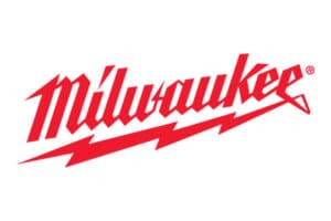 Milwaukee Power Tools