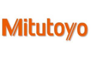 Mitutoyo Abrasives