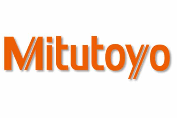 logo-mitutayo