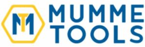 Mumme Tools