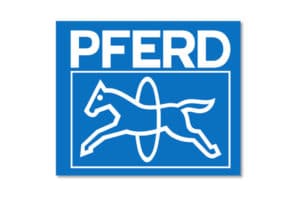 Pferd Abrasives