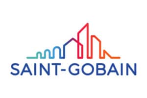 Saint Gobain Abrasives