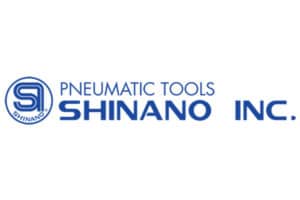 Shinano Air Tools