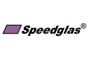 3M Speedglas Australia, Speedglas Brisbane, Qld Welding Supplies, Welding Shops Brisbane, Welding Supplies Brisbane, Welding Supply Store, Speedglas Welding Helmets,