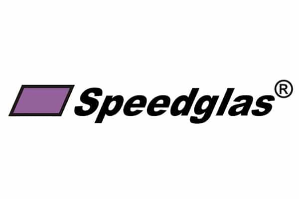 logo-speedglas