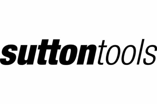 logo-sutton-tools