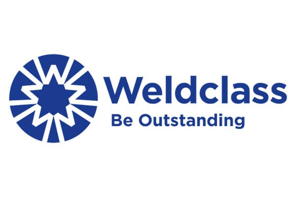 logo-weldclass