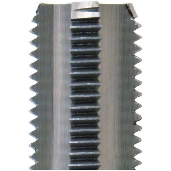 M245 Sutton NPT Carbon Hand Taps Pipe Taper / Select - Image 2