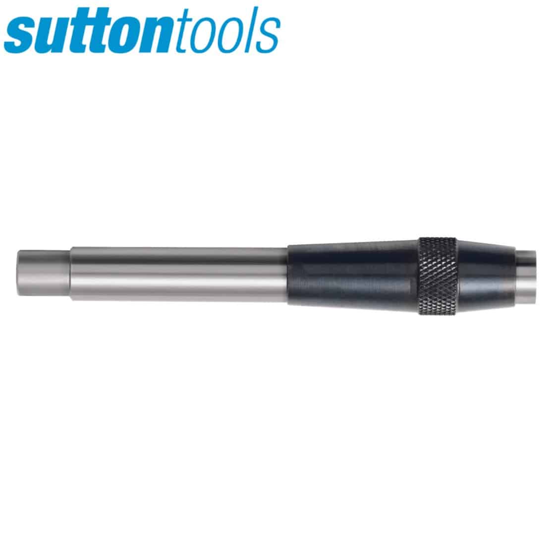 R111 Sutton Adjustable Hand Reamer TCA Pilot / Select Size – Collins ...