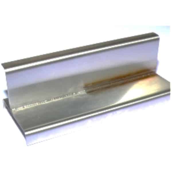 Retropol Electropolishing Rapid Clean Brush Starter Kit Using Your