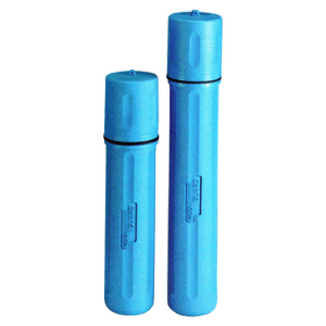 RG100 Welding Rod Guard Canister & High Temperature / Select Length