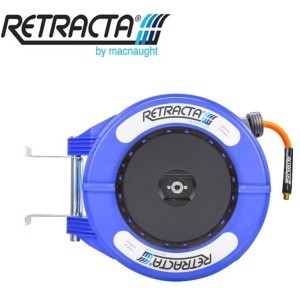 Air Hose Reel, Air Hose Reels, air reel, air water hoses, best compressed air reel, compressed air reels, Industrial Air Tools, Macnaught Australia, macnaught reels, Qld Tool Shop, Qld Welding Supplies, retractable air line, retractable air reel, retractable hose reel