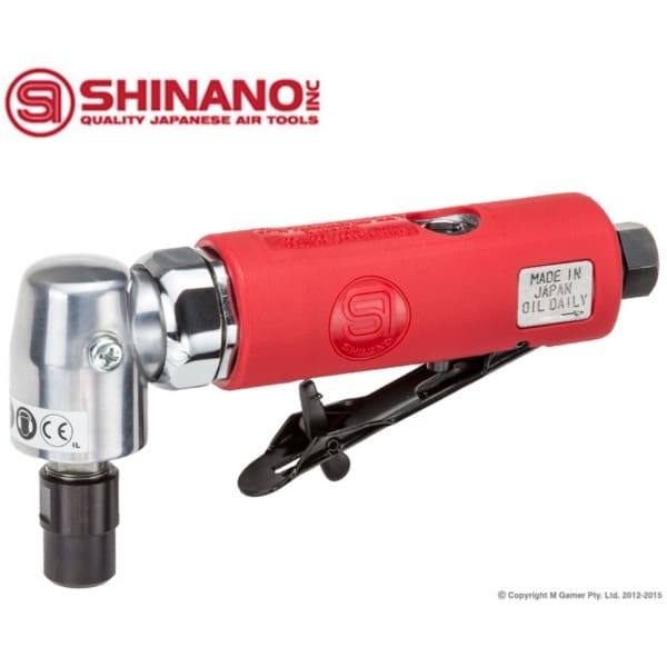 Air Angle Grinders Brisbane, Air Die Grinders Brisbane Australia, Air Grinder Australia, Air Tools Australia, Air Tools for Sale, angle head die grinder, Heavy Duty Die Grinder, Industrial Air Tools, Pneumatic Die Grinder Australia, Pneumatic Grinder, Pneumatic Tools for Sale Brisbane