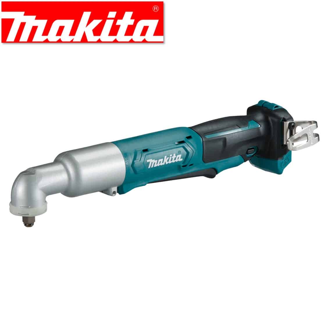 TL065DZ Makita Cordless Angled 3/8″ Impact Wrench 12V Max Collins