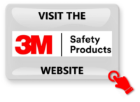Buy 3M Safety Equipment Safety Products PPE Distributor Brisbane Australia