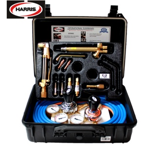 Buy Gas Cutting Kit Australia 434982517 Harris Professional Oxy/Lpg Gas Kit With 825 Regulators Complete Gas Kit Gas Equipment Kits Professional Industrial Trade Welding Brisbane For Sale Industrial Quality Gas Equipment Supply Gas Cutting Equipment Gas Welding Gas Cutting Suppliers heating Brazing Supplies Gas Equipment Gas Gear Gas Fittings Accessories Gas Control Tool Shop Workshop Manufacturing Industry Plant Factory Wholesale Mining Construction Engineers Engineering Machine Shops Fabrication Fabricators Millers Tooling Metal Working Trade Tools Tradie Tradesman Premium Manufacture Tool Supplies Industrial Tool Supplier Dealer Distributor Reseller Stockist Specialty Morningside Southside Redlands Qld Large Range Best Prices Lowest Prices Great prices Tradetools
