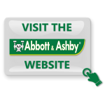 Buy Abbott & Ashby Industrial Bench Grinders Linishing Attachment Australia Brisbane Buffing