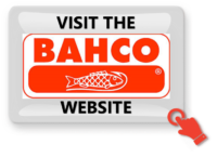 Bahco Quality Hand Tools Supplier Australia Trade Tools