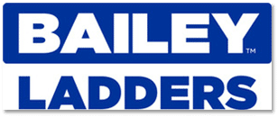 Bailey Ladders