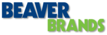 Beaver Brands Material Handling
