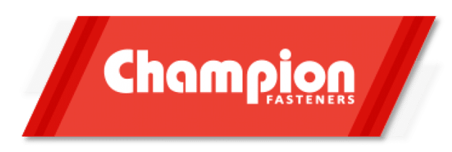 Champion Fasteners Assortment Kits
