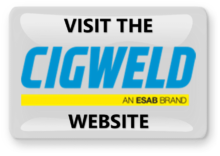 Cigweld Welding Supplies Equipment Consumables Industrial Trade Manufacturing Australia