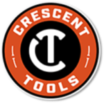 Crescent Hand Tools