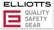 Elliotts Safety Elliott Protective Equipment Industrial Trade Manufacturing Australia