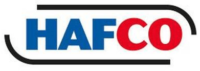 Hafco Industrial Tools & Machinery