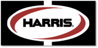 Harris Gas Equipment Stockist Dealer Supplier Australia Premium Complete Gas Kits; Torches; Tips; Nozzles; Hoses; Regulators; Cutting Guides; Gas Cutting