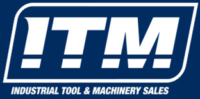 ITM Industrial Tool Machinery Machine Tools Industrial Trade Manufacturing Australia Brisbane Industry