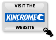 Kincrome Tools Premium Quality Industrial Trade Manufacturing Production Distributor Australia
