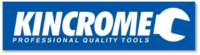 Kincrome Tools Premium Quality Industrial Trade Manufacturing Production Distributor Australia