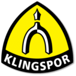 Klingspor Abrasives Industrial Trade Manufacturing Production Distributor Australia
