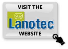 Lanotec Degreasers Lanolin Industrial Trade Manufacturing Stockist Distributor Australia