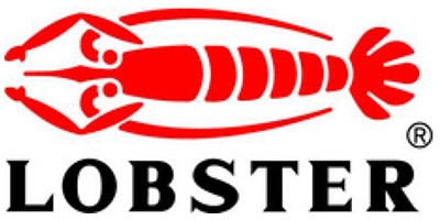 Lobster Rivet Tools