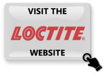 Loctite Adhesives Industrial Trade Manufacturing Stockist Distributor Australia